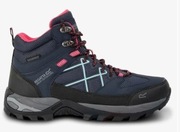 Nowe buty trekking Regatta Lady Samaris III r.40 damskie