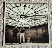 The Twins - Classics Remixed