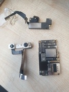 Płyta Główna iPhone 11 Pro 64 GB  FaceID działa