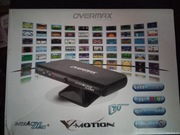 Konsola telewizyjna OVERMAX V-Motion