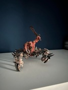 Warhammer 40K Plague Hulk