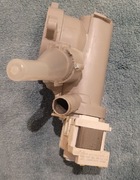 Pompa do pralki ElectroluxEW6T4061P