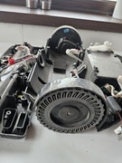 Silnik naped kołaSamsung Powerbot vr700