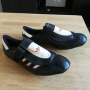  Buty SPD SL Adidas rozm eu46 us11
