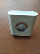 Nowa lampka nocna LED z czujnikami ruchu i czujnikiem zmierzchu