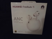 Słuchawki HUAWEI FreeBuds 7i