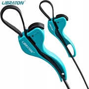 Regulowany klucz regulacja paska Liberaton