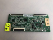 T-CON LOGIKA HV430FHBN1K 44-9771312 Sony KDL-43WF660