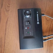 STEROWNIK POMPY CO EUROSTER 11