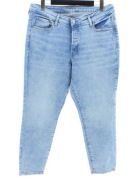 Spodnie jeans OLD NAVY r. 46