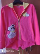 Bluza dziecieca