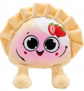 maskotki biedronka produkciaki biedroniaki i inne