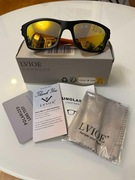 Okulary LVIOE z Polaryzacją UV400
