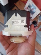 Sprzedam pompo grzałkę do zmywarki Beco 