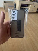 Etui do Samsung Galaxy A35 5G szkło gratis!