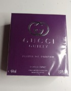 Gucci Guilty Elixir Pour Femme 60 ml 