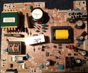 Zasilacz CEK579A TV ORION 32LB1000