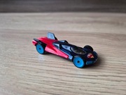 Hot Wheels Superman Man of Steel CFT33 DC Comics 2014 Mattel