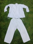 kimono młodzieżowe