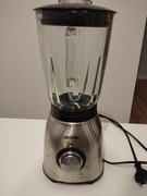 Blender Kielichowy Zelmer moc 1000w