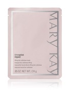 Mary Kay Liftingująca Biocelulozowa Maska TimeWise Repair