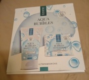 Zestaw kosmetyków firmy Lirene 