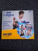RMF Na Imprezę 2019 CD. 