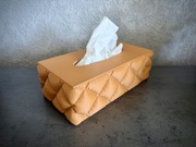 Pudełko na chusteczki chigieniczne