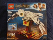 LEGO 75979 Harry Potter - Hedwiga