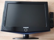 Telewizor Samsung 