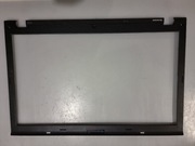 ramka matrycy Lenovo T530