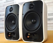 Komplet Sonos Outdoor 