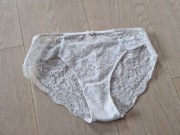 Majtki używane Intimissimi 