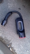 CHADEMO TESLA adapter EU Oem 