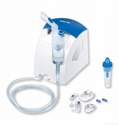 Inhalator Beurer IH 26