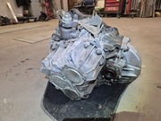 Skrzynia biegow Ducato 96 tys. km 5521172