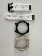 Pasek garmin 26 dwa etuki