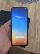 Samsung Flip 4 8/128GB