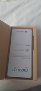 Motorola moto g35 5g nieużywana 