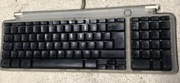 Klawiatura Apple M2452 do iMac G3