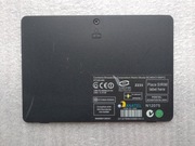 Zaślepka pamięci RAM HP Compaq nx6110 nc6120 #6070A0095401