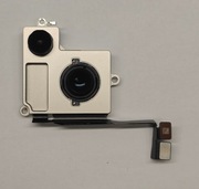 Oryginalna Kamera aparat główny tył Apple iPhone 15