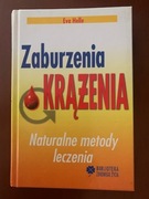 Zaburzenia Krążenia  E.Helle