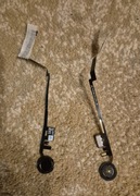 iPad Air 9,7 A1474 A1475 A1822 A1823 home touch id taśma włącznik