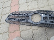 Atrapa zderzaka mercedes w156 