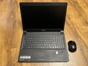 Laptop Lenovo B5400 procesor i3 + mysz bezprzewodowa