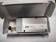 Zawór pneumatyczny elektrozawór Parker S9 581RF- 1/2