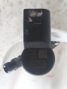 Wtryski Master 2.3 Movano 166000372R