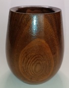 Matero Guampa Terere Yerba Mate z Lapacho