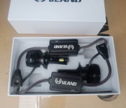 Żarówki LED Vland d2s Charger/Challenger 